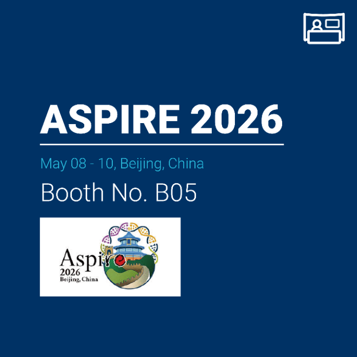 ASPIRE 2026