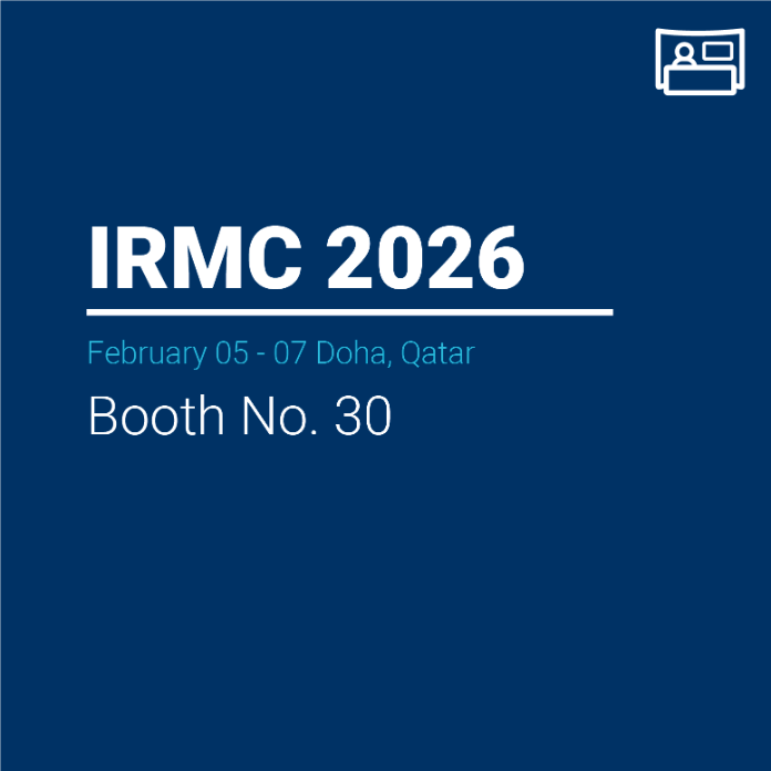 IRMC 2026